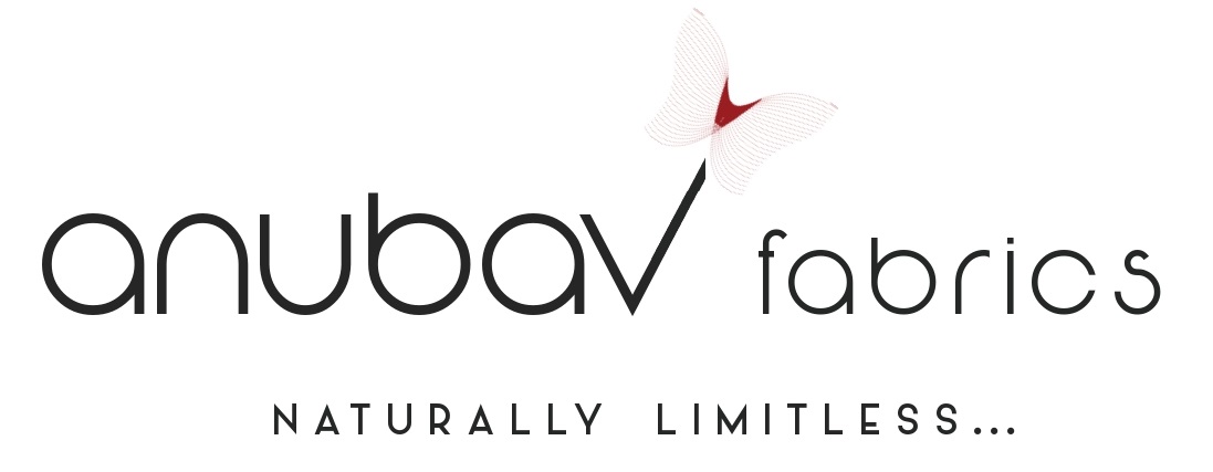 Anubav Fabrics