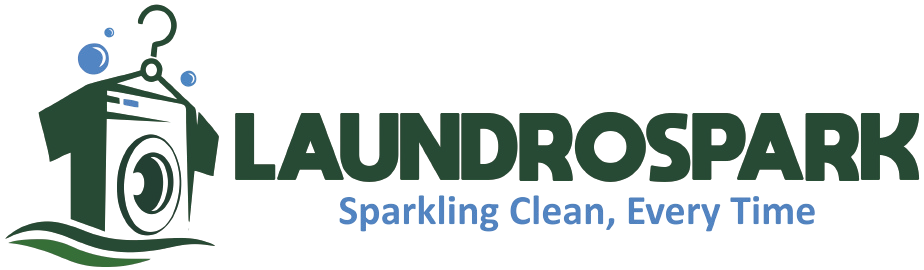 Laundrospark Bangalore