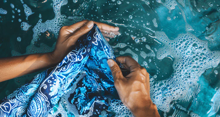 Laundrospark - Luxury Service