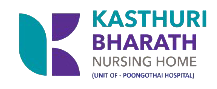 Kasthuri Bharath Hospital - Karur